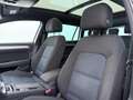 Volkswagen Passat Variant 1.4 TSI PHEV GTE Business | Pano dak | Trekhaak | Blanc - thumbnail 11