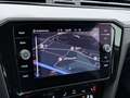Volkswagen Passat Variant 1.4 TSI PHEV GTE Business | Pano dak | Trekhaak | Blanc - thumbnail 7
