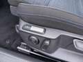 Volkswagen Passat Variant 1.4 TSI PHEV GTE Business | Pano dak | Trekhaak | Blanc - thumbnail 10