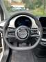 Fiat 500e Bve Icone  42Kwh Blanc - thumbnail 8