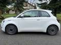 Fiat 500e Bve Icone  42Kwh Blanc - thumbnail 2