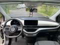 Fiat 500e Bve Icone  42Kwh Blanc - thumbnail 9