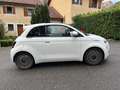 Fiat 500e Bve Icone  42Kwh Blanc - thumbnail 3