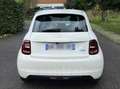 Fiat 500e Bve Icone  42Kwh Blanc - thumbnail 4