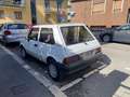 Innocenti Mini small 500 ls - thumbnail 2