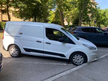 1.5 TDCi 120cv