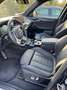 BMW iX3 M Sport Impressive Nero - thumbnail 3