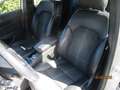 Mercedes-Benz B 180 B -Klasse Sport Inspektion,TÜV/AU Neu Silber - thumbnail 7