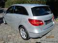 Mercedes-Benz B 180 B -Klasse Sport Inspektion,TÜV/AU Neu Silber - thumbnail 4