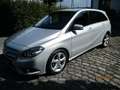 Mercedes-Benz B 180 B -Klasse Sport Inspektion,TÜV/AU Neu Silber - thumbnail 2