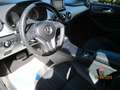 Mercedes-Benz B 180 B -Klasse Sport Inspektion,TÜV/AU Neu Silber - thumbnail 6