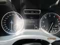 Mercedes-Benz B 180 B -Klasse Sport Inspektion,TÜV/AU Neu Silber - thumbnail 9