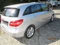Mercedes-Benz B 180 B -Klasse Sport Inspektion,TÜV/AU Neu Silber - thumbnail 5