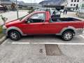 Fiat Strada - thumbnail 1