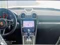 Porsche Cayman 718 Cayman 718 2.0 300cv pdk IVA ESPOSTA! Grigio - thumbnail 7