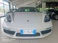 Porsche Cayman 718 Cayman 718 2.0 300cv pdk IVA ESPOSTA! Grigio - thumbnail 2