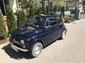 Fiat 500L Modrá - thumbnail 1