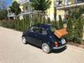 Fiat 500L Blau - thumbnail 2