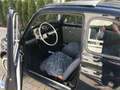 Fiat 500L plava - thumbnail 4