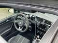 Volkswagen Golf GTI 7 Clubsport 2.0 TSI 265pk DSG / Aut. Recaro Schaal Grijs - thumbnail 29