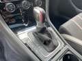 Volkswagen Golf GTI 7 Clubsport 2.0 TSI 265pk DSG / Aut. Recaro Schaal Grau - thumbnail 14