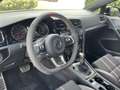 Volkswagen Golf GTI 7 Clubsport 2.0 TSI 265pk DSG / Aut. Recaro Schaal Grijs - thumbnail 6