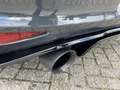 Volkswagen Golf GTI 7 Clubsport 2.0 TSI 265pk DSG / Aut. Recaro Schaal Gris - thumbnail 22