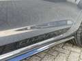 Volkswagen Golf GTI 7 Clubsport 2.0 TSI 265pk DSG / Aut. Recaro Schaal Gris - thumbnail 28