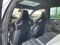 Volkswagen Golf GTI 7 Clubsport 2.0 TSI 265pk DSG / Aut. Recaro Schaal Grau - thumbnail 32
