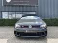 Volkswagen Golf GTI 7 Clubsport 2.0 TSI 265pk DSG / Aut. Recaro Schaal Gris - thumbnail 23