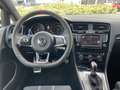 Volkswagen Golf GTI 7 Clubsport 2.0 TSI 265pk DSG / Aut. Recaro Schaal Grau - thumbnail 17