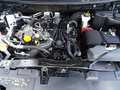Renault Kadjar 1.3 TCe 140 Zen GPF Einparkhilfe, Sitzheizung Grey - thumbnail 12