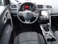 Renault Kadjar 1.3 TCe 140 Zen GPF Einparkhilfe, Sitzheizung Grey - thumbnail 9