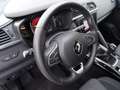 Renault Kadjar 1.3 TCe 140 Zen GPF Einparkhilfe, Sitzheizung Grey - thumbnail 10