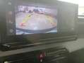 Citroen C3 Aircross Turbo 73kW (100CV) BVM6 Plus Negro - thumbnail 14