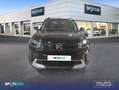 Citroen C3 Aircross Turbo 73kW (100CV) BVM6 Plus Negro - thumbnail 2