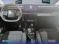 Citroen C3 Aircross Turbo 73kW (100CV) BVM6 Plus Negro - thumbnail 8