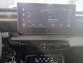 Citroen C3 Aircross Turbo 73kW (100CV) BVM6 Plus Negro - thumbnail 13