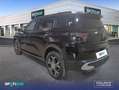 Citroen C3 Aircross Turbo 73kW (100CV) BVM6 Plus Negro - thumbnail 5