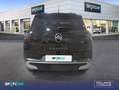 Citroen C3 Aircross Turbo 73kW (100CV) BVM6 Plus Negro - thumbnail 7