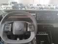 Citroen C3 Aircross Turbo 73kW (100CV) BVM6 Plus Negro - thumbnail 15