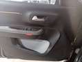 Citroen C3 Aircross Turbo 73kW (100CV) BVM6 Plus Negro - thumbnail 17