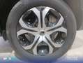 Citroen C3 Aircross Turbo 73kW (100CV) BVM6 Plus Negro - thumbnail 11