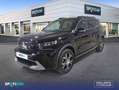 Citroen C3 Aircross Turbo 73kW (100CV) BVM6 Plus Negro - thumbnail 1
