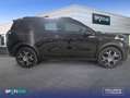 Citroen C3 Aircross Turbo 73kW (100CV) BVM6 Plus Negro - thumbnail 4