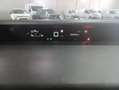 Citroen C3 Aircross Turbo 73kW (100CV) BVM6 Plus Negro - thumbnail 16