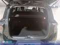 Citroen C3 Aircross Turbo 73kW (100CV) BVM6 Plus Negro - thumbnail 6
