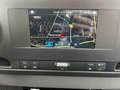 Mercedes-Benz Sprinter 214 L1H1 Kasten Kompakt Klima*Navi*RFK Noir - thumbnail 13