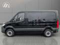 Mercedes-Benz Sprinter 214 L1H1 Kasten Kompakt Klima*Navi*RFK Noir - thumbnail 5