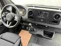 Mercedes-Benz Sprinter 214 L1H1 Kasten Kompakt Klima*Navi*RFK Noir - thumbnail 9